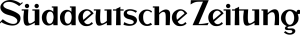 Süddeutsche Zeitung