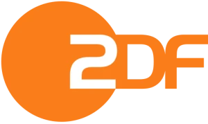 ZDF