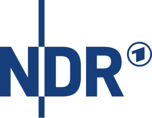 NDR