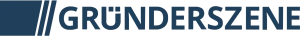 Gründerszene